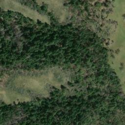 Satellite imagery of Thatcher Ridge, US