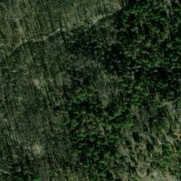 Satellite imagery of Shepherd Ridge, US