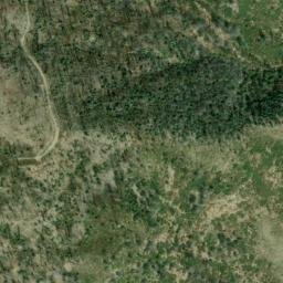 Satellite imagery of Shepherd Ridge, US