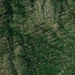Satellite imagery of Watson Ridge, US