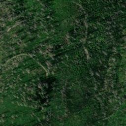 Satellite imagery of Watson Ridge, US