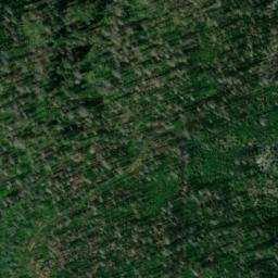 Satellite imagery of Watson Ridge, US