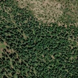 Satellite imagery of Upper Dutch Diggings, US