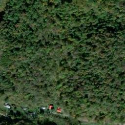 Satellite imagery of Hartshorn Ridge, US