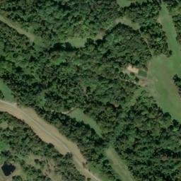 Satellite imagery of Short Ridge, US