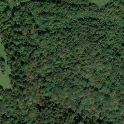 Satellite imagery of Short Ridge, US