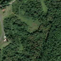Satellite imagery of Highland Ridge, US