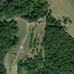 Satellite imagery of Highland Ridge, US