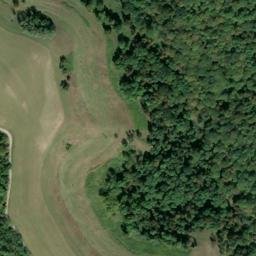 Satellite imagery of Highland Ridge, US