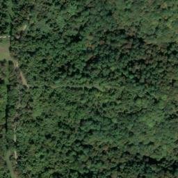 Satellite imagery of Hollman Ridge, US