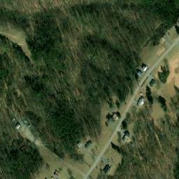 Satellite imagery of Orchard Ridge, US