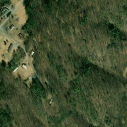 Satellite imagery of Orchard Ridge, US