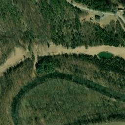 Satellite imagery of Orchard Ridge, US