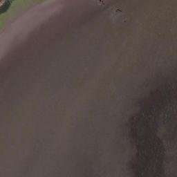 Satellite imagery of Pigeon Point, US