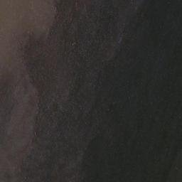 Satellite imagery of Pigeon Point, US
