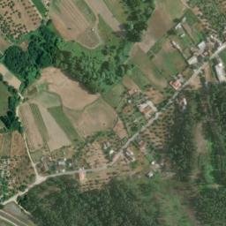 Satellite imagery of boundary_stone, ES