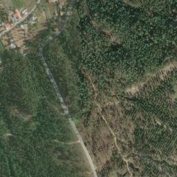 Satellite imagery of boundary_stone, ES