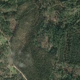 Satellite imagery of boundary_stone, ES