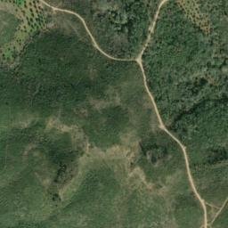 Satellite imagery of boundary_stone, ES