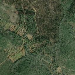 Satellite imagery of boundary_stone, ES