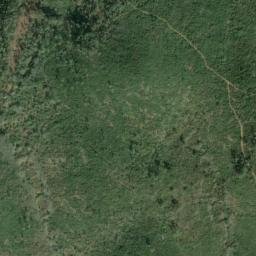 Satellite imagery of boundary_stone, ES