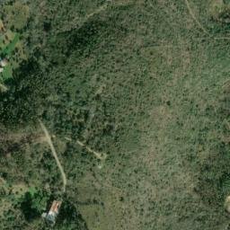 Satellite imagery of boundary_stone, ES