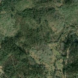 Satellite imagery of boundary_stone, ES