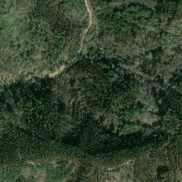 Satellite imagery of boundary_stone, ES