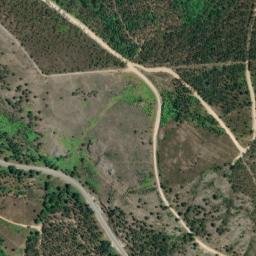 Satellite imagery of Rocha do Vale Longo, PT