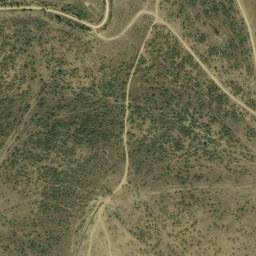 Satellite imagery of survey_point, PT