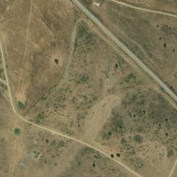 Satellite imagery of survey_point, PT