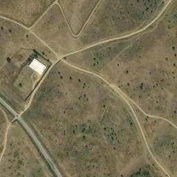 Satellite imagery of survey_point, PT