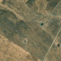 Satellite imagery of survey_point, PT