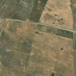 Satellite imagery of survey_point, PT