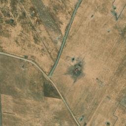 Satellite imagery of survey_point, PT