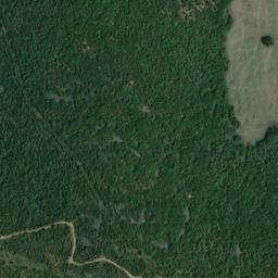 Satellite imagery of La Picaza, ES