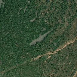 Satellite imagery of La Picaza, ES