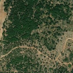 Satellite imagery of Majales Altos, ES