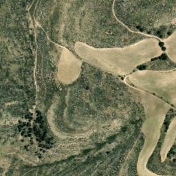 Satellite imagery of survey_point, ES