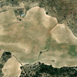 Satellite imagery of survey_point, ES