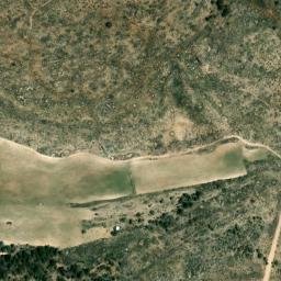Satellite imagery of survey_point, ES