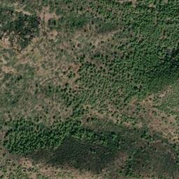 Satellite imagery of El Garbí, ES