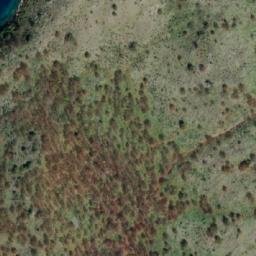 Satellite imagery of Kurrizi Psimenos, AL