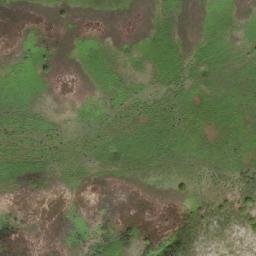 Satellite imagery of Sata, AL