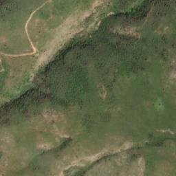 Satellite imagery of Tupal, AL