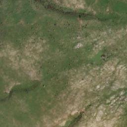 Satellite imagery of Tupal, AL