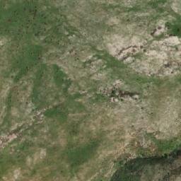 Satellite imagery of Tupal, AL