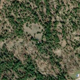Satellite imagery of TUTGA Noktası ECE_MAHALLESİ, TR