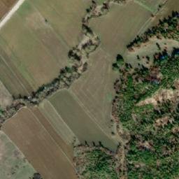 Satellite imagery of TUTGA Noktası ECE_MAHALLESİ, TR