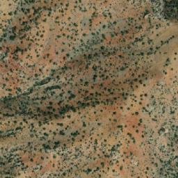 Satellite imagery of Ch’orak’ar, AM